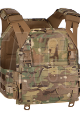 Warrior Assault Systeem Warrior Low Profile Carrier V2 Warrior M