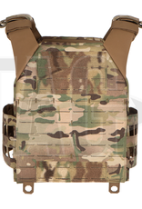 Warrior Assault Systeem Low Profile Carrier V2 Warrior M