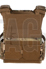 Warrior Assault Systeem Warrior Low Profile Carrier V2 Warrior M