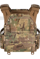 Warrior Assault Systeem Low Profile Carrier V2 Warrior M