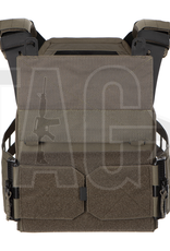 Warrior Assault Systeem Copy of Warrior Low Profile Carrier V2 Warrior M