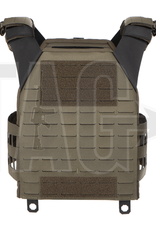 Warrior Assault Systeem Low Profile Carrier V2  RANGER GREENM