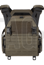 Warrior Assault Systeem Copy of Warrior Low Profile Carrier V2 Warrior M