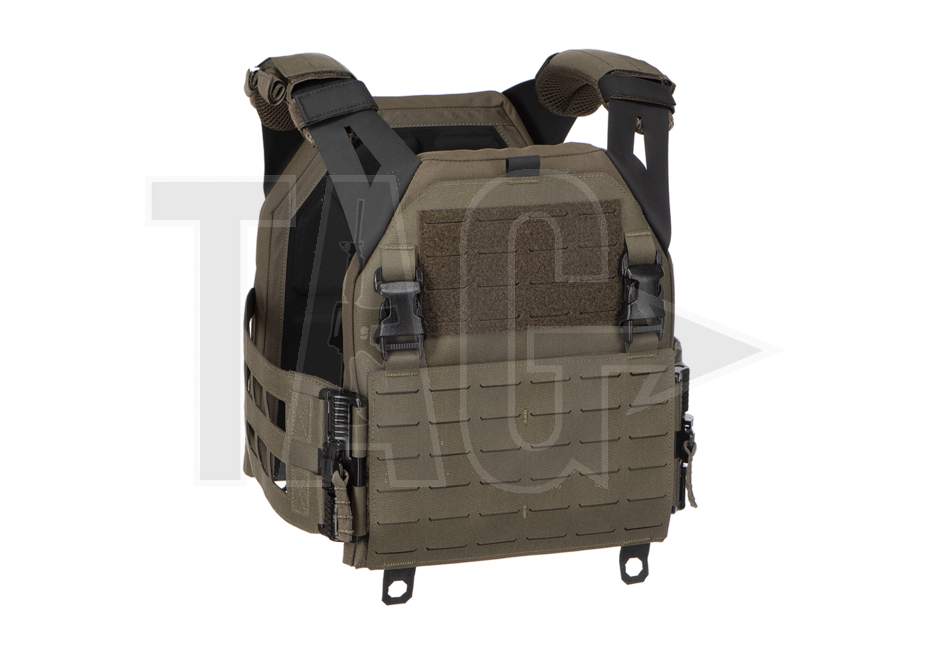 Warrior Assault Systeem Copy of Warrior Low Profile Carrier V2 Warrior M