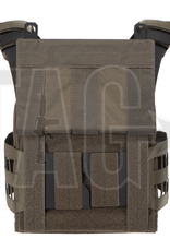 Warrior Assault Systeem Copy of Warrior Low Profile Carrier V2 Warrior M