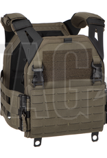 Warrior Assault Systeem Copy of Warrior Low Profile Carrier V2 Warrior M