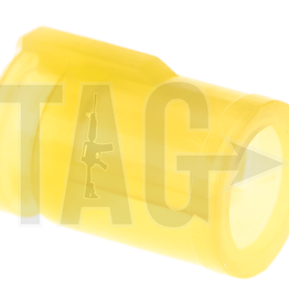 Maple Leaf Transformers Decepticons 60 ° Hop Up Rubbere for VSR & GBB