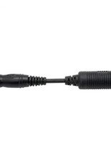 OPSMEN EARMOR CONVERSION PLUG Z-TAC TO NATO & NATO TO Z-TAC -