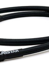 polarstar Braided Air Line 42"