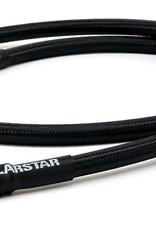 polarstar Braided Air Line 42"