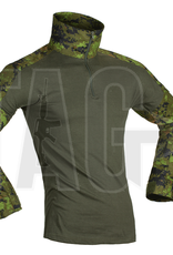 Invader Gear COMBAT SHIRT CAD Revenger TDU