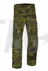 Invader Gear Predator CAD Combat Pants