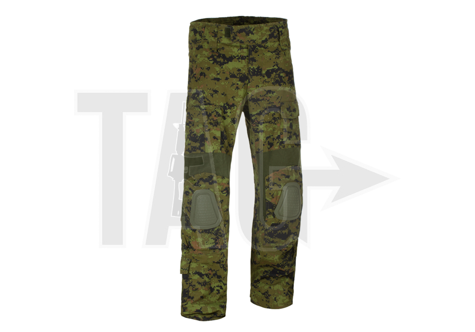 Invader Gear Predator CAD Combat Pants