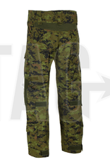 Invader Gear Predator CAD Combat Pants