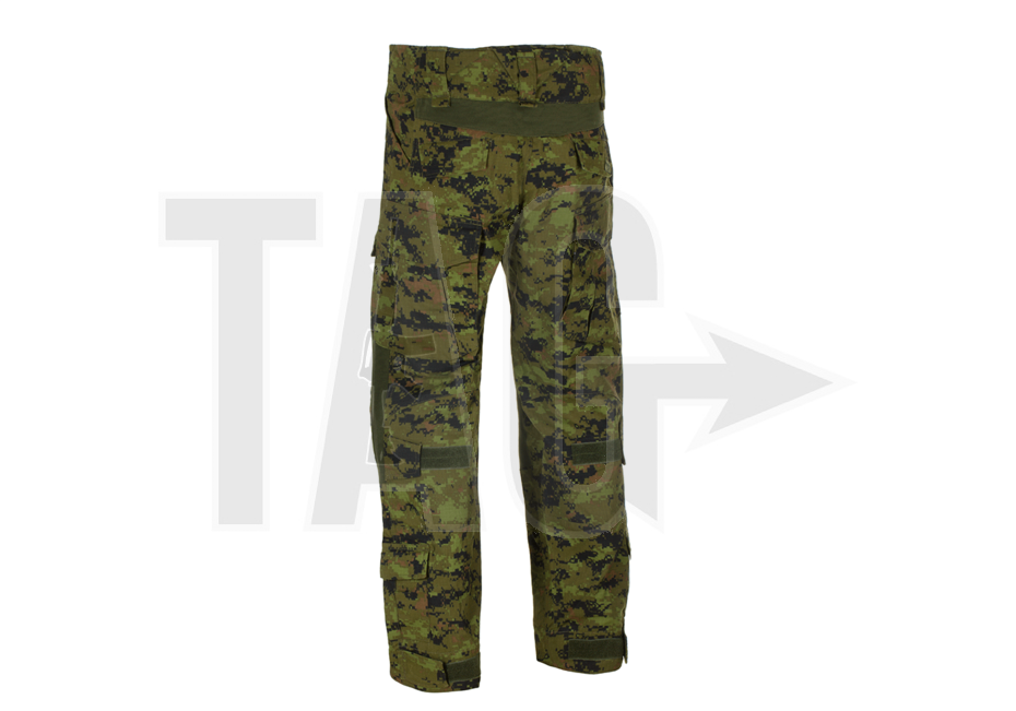 Invader Gear Predator CAD Combat Pants