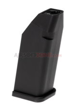 Krytac Magazin Kriss Vector Midcap Short 50rds