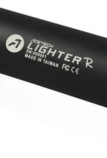 ACETECH Lighter R