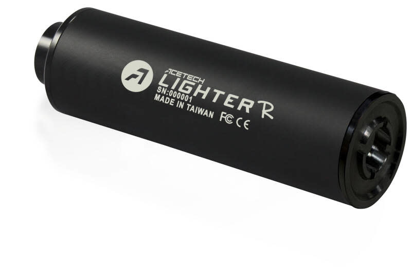 ACETECH Acetech Lighter