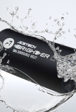 ACETECH ACETECH Brighter C