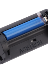 ACETECH Acetech AT2000