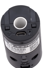 ACETECH Acetech AT2000