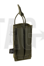 Invader Gear Single Direct Action Gen II Mag Pouch