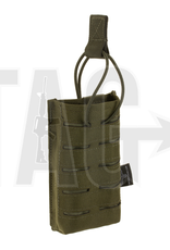 Invader Gear Single Direct Action Gen II Mag Pouch