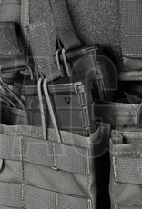 Invader Gear invader gear Mod Carrier Combo wolf grey