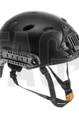 FMA FAST Helmet PJ Type Eco Version Black