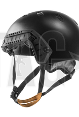 FMA FAST Helmet PJ Type Eco Version Black