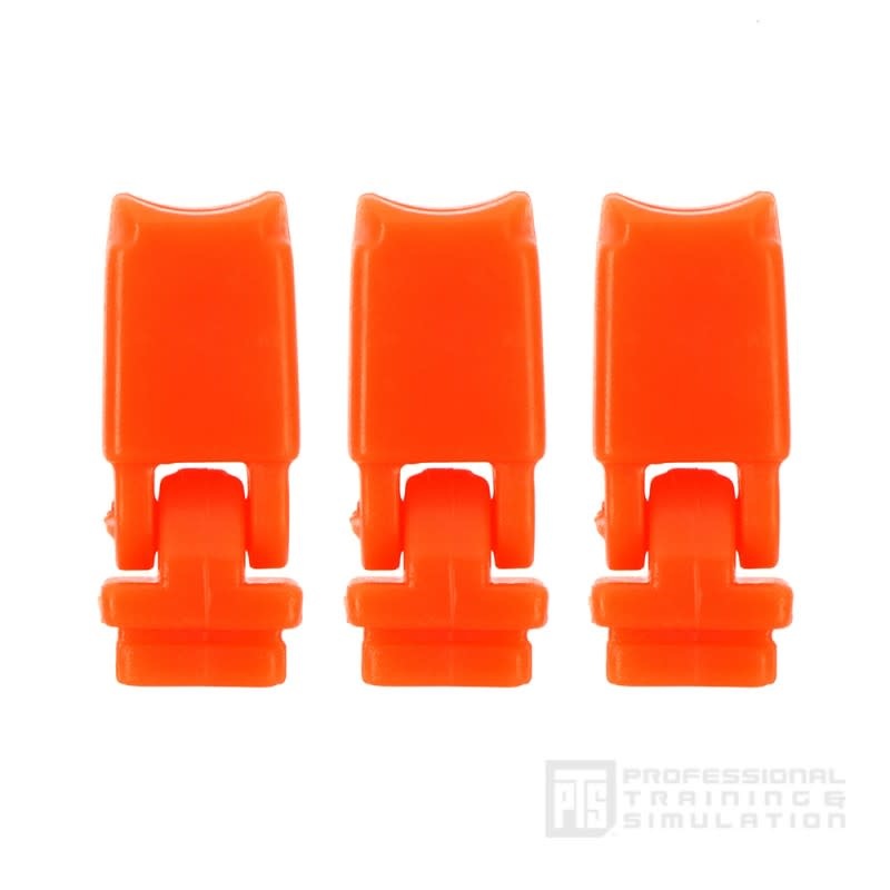 PTS PTS EPM / EPM1 MAGAZINE FOLLOWER PACK (3PACK) - PTS