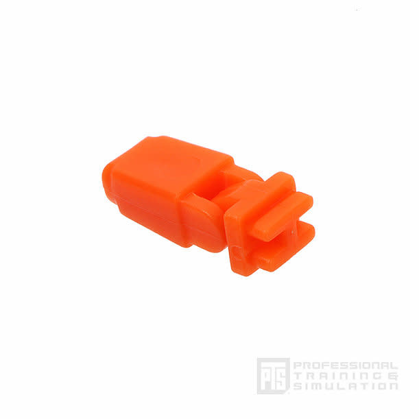 PTS PTS EPM / EPM1 MAGAZINE FOLLOWER PACK (3PACK) - PTS