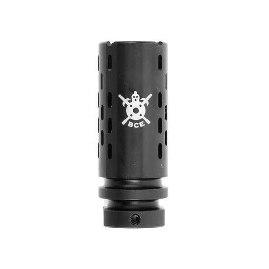 PTS PTS Battle Comp 1.5 Flash Hider - CCW