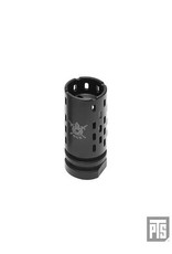 PTS PTS Battle Comp 1.5 Flash Hider - CCW