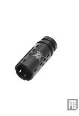 PTS PTS Battle Comp 1.5 Flash Hider - CCW