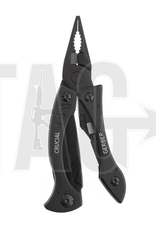 Gerber Crucial Multi-Tool