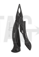 Gerber Gerber Crucial Multi-Tool