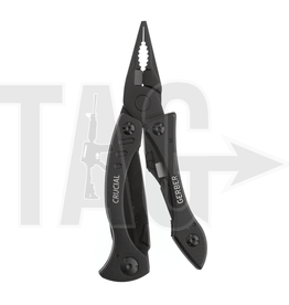 Gerber Gerber Crucial Multi-Tool