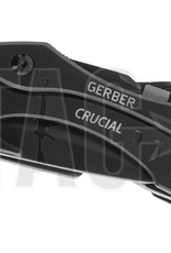 Gerber Crucial Multi-Tool