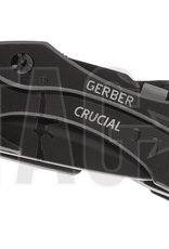 Gerber Gerber Crucial Multi-Tool