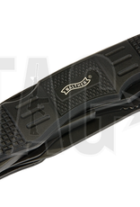 Walther Multi Tac Knife Walther