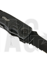 Walther Multi Tac Knife Walther