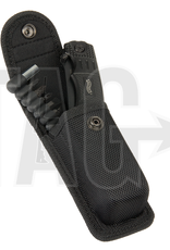 Walther Multi Tac Knife Walther