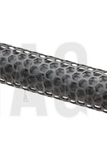 Action Army Action Army T10 Hive Sound Suppressor
