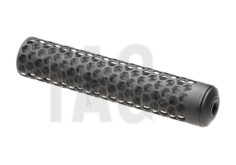 Action Army Action Army T10 Hive Sound Suppressor