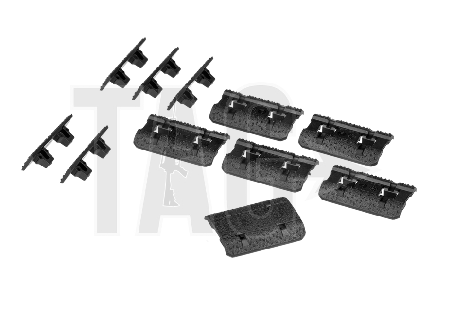 MAGPUL Magpul M-LOK Rail Cover Type 2