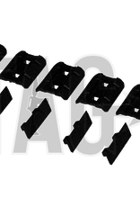 MAGPUL Magpul M-LOK Rail Cover Type 2