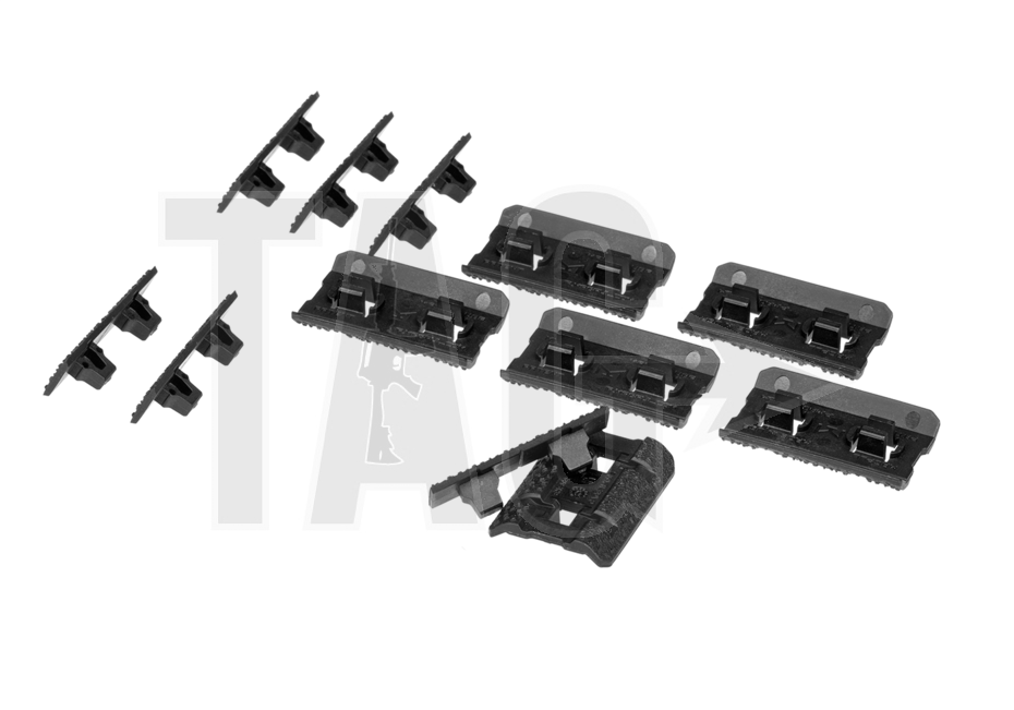 MAGPUL M-LOK Rail Cover Type 2