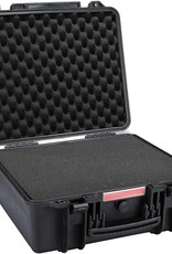 Nuprol Hard Case Equipment Medium