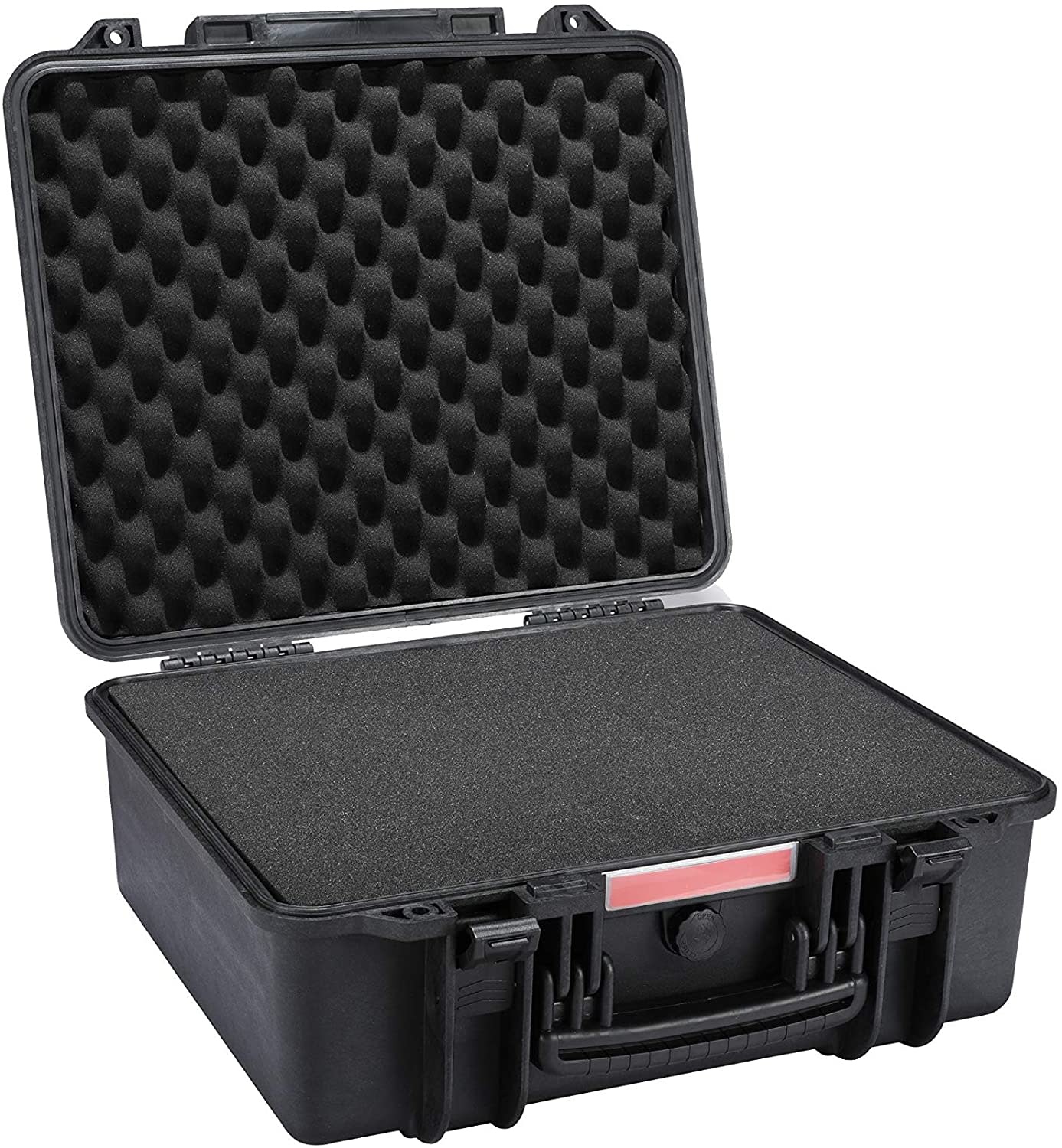 Nuprol Hard Case Equipment Medium